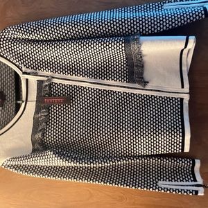 Cute, soft and brand new for you 🖤